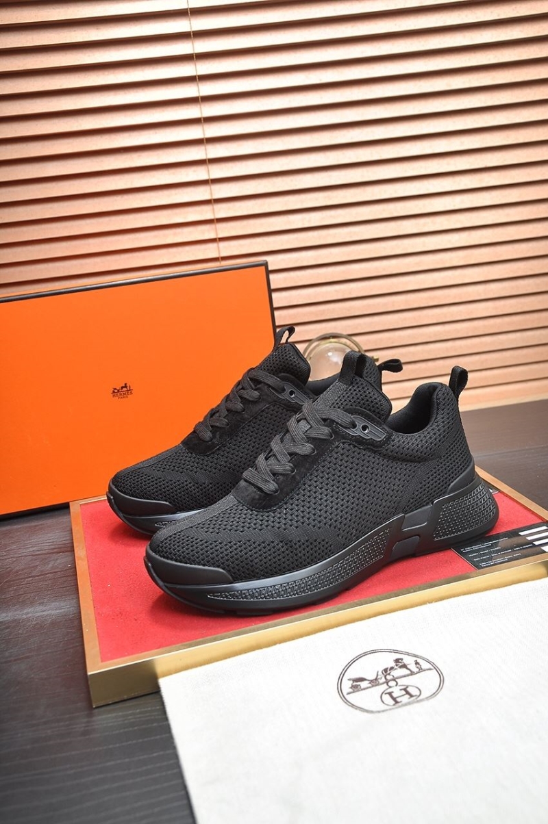 Hermes Sneakers